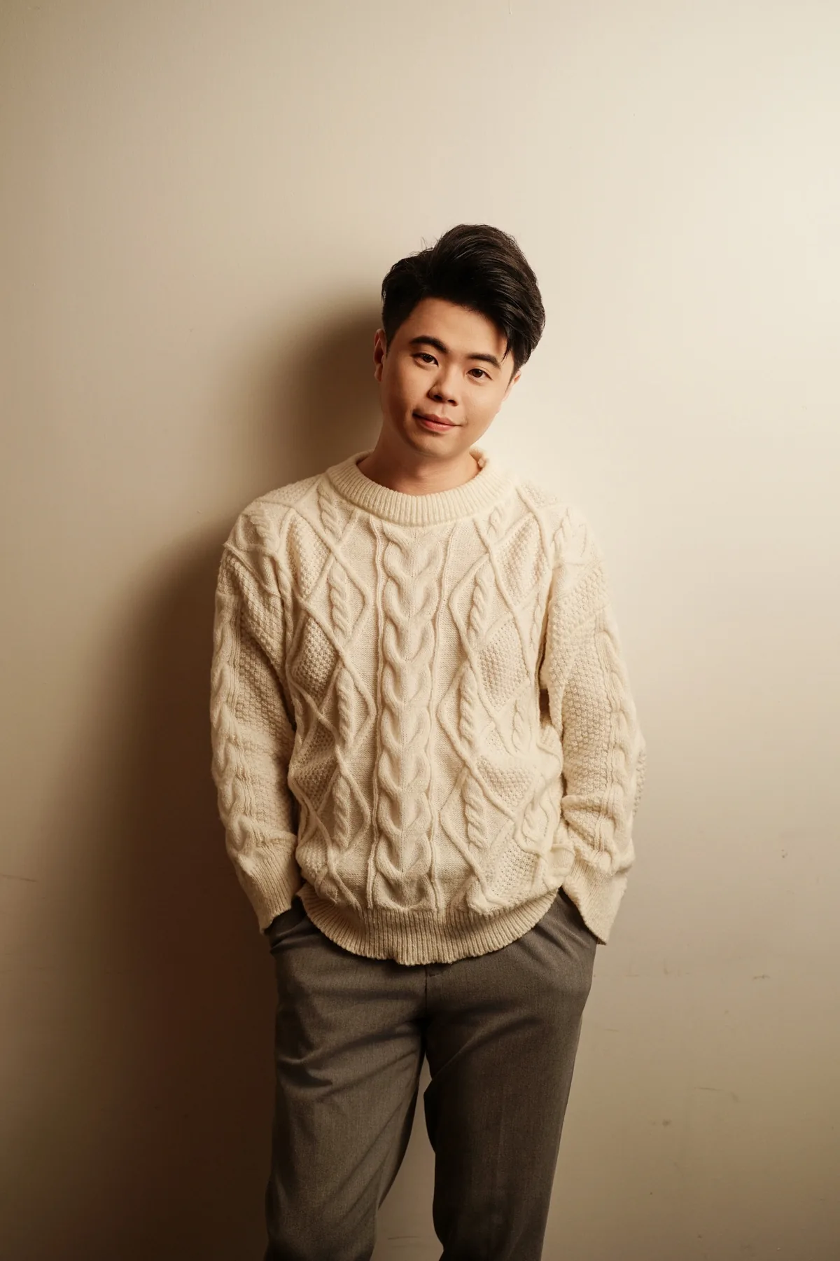 Photo-of-the-Designer