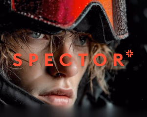 Spector preview link
